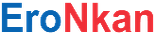 Eronkan